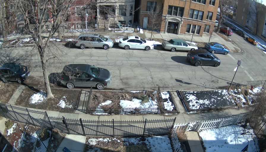 Reolink Camera Two_01_Reolink Home Hub One_20260210131337.jpg